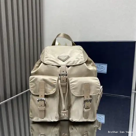 Brother Sam Bags Prada 2404YA0125 0510